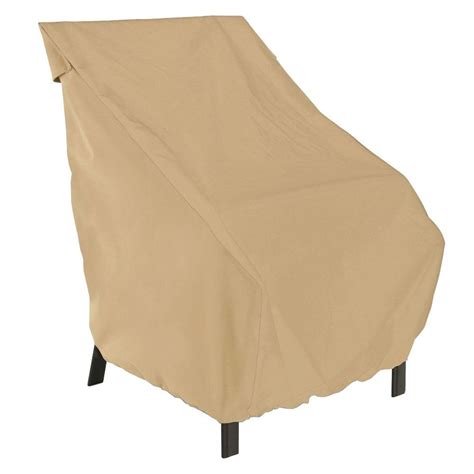 chair cover home depot|high back swivel chair covers.